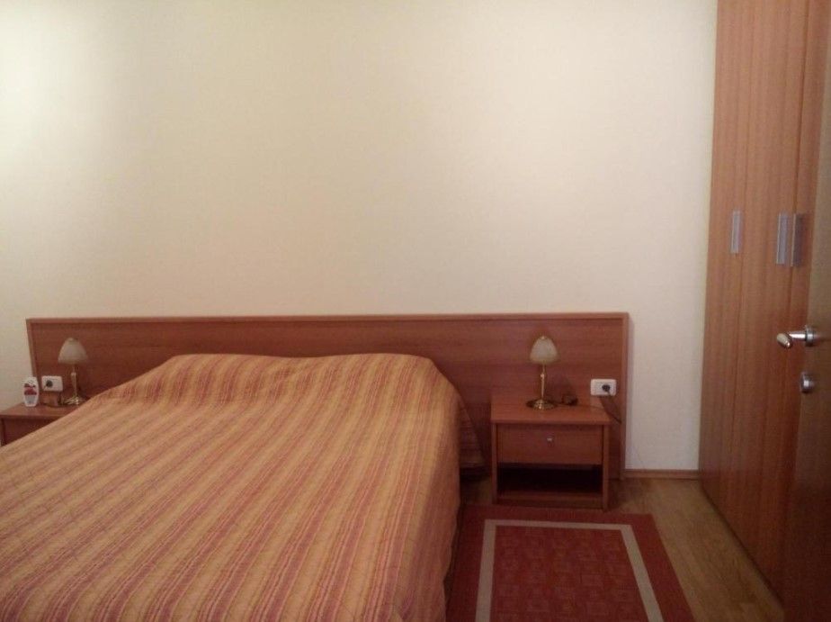 Haus in Premantura, Kroatien, 400 m² - Foto 17