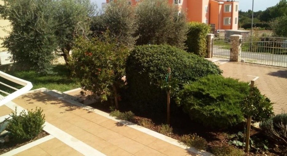 Haus in Premantura, Kroatien, 400 m² - Foto 19