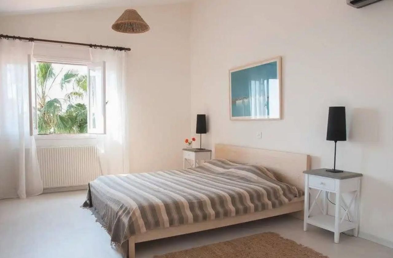 Casa a Peyia, Cipro, 700 m² - foto 3