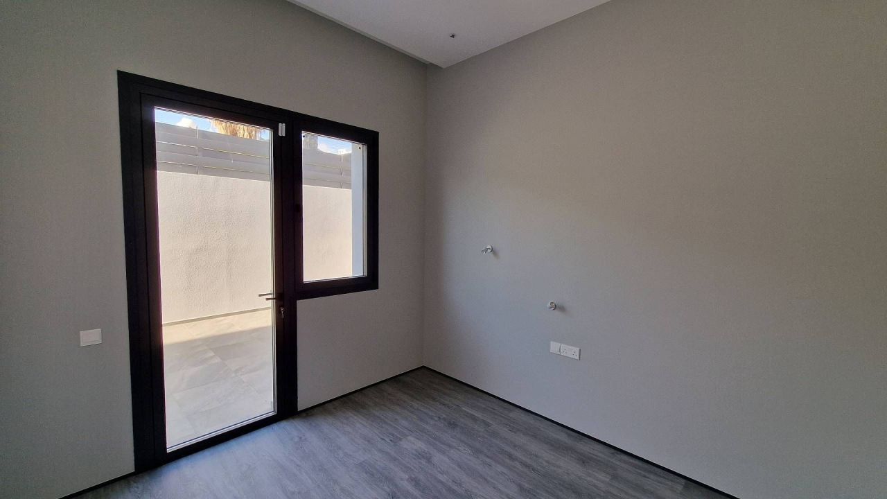 Piso en Agios Athanasios, Chipre, 145 m² - imagen 3