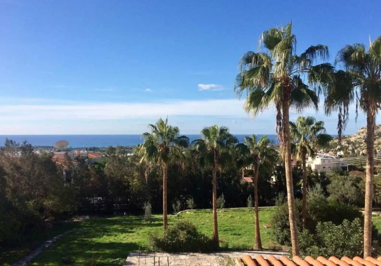 Casa a Peyia, Cipro, 700 m² - foto 4