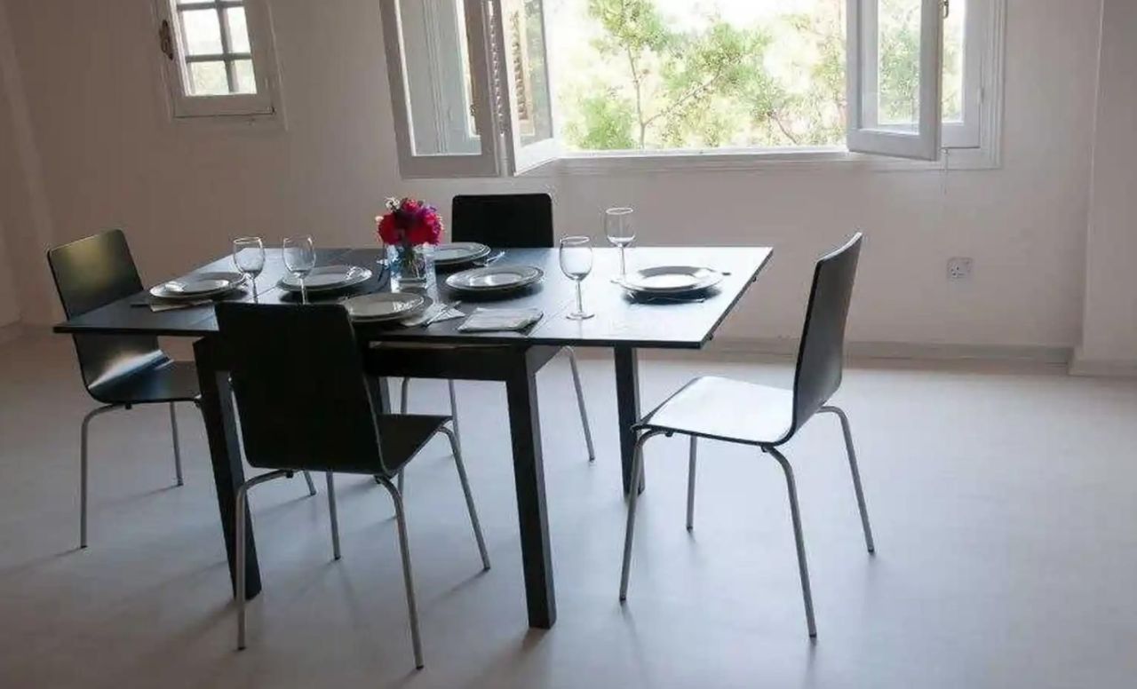 Casa a Peyia, Cipro, 700 m² - foto 5