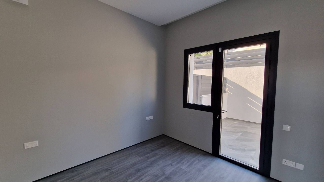 Piso en Agios Athanasios, Chipre, 145 m² - imagen 5
