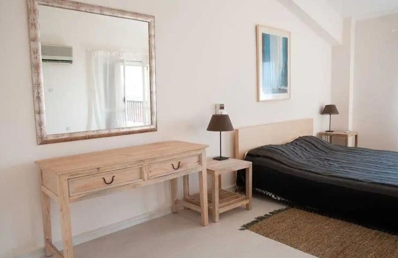 Casa a Peyia, Cipro, 700 m² - foto 6