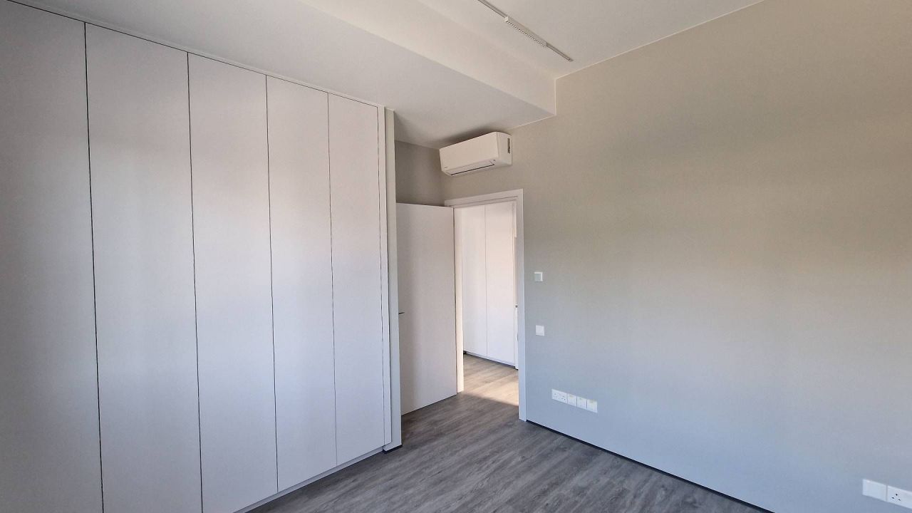 Piso en Agios Athanasios, Chipre, 145 m² - imagen 6