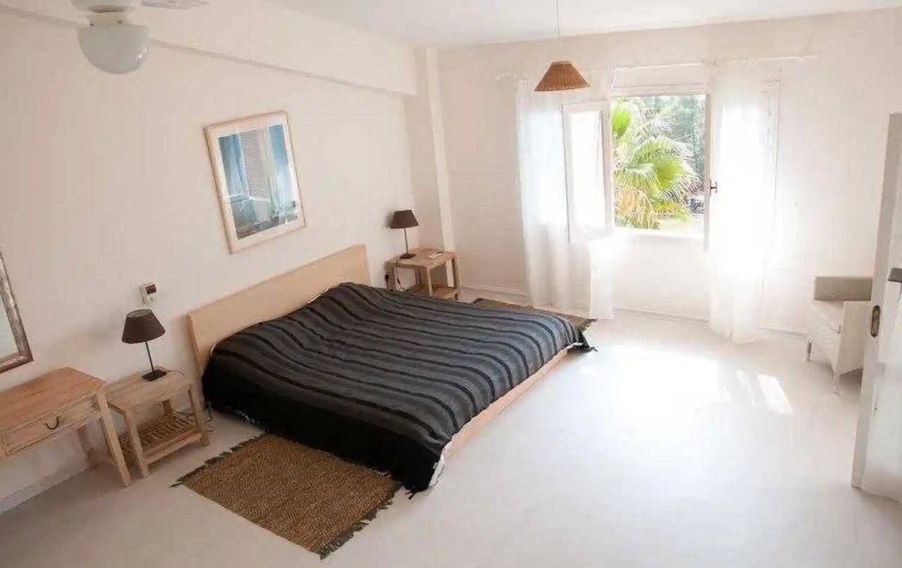 Casa a Peyia, Cipro, 700 m² - foto 7