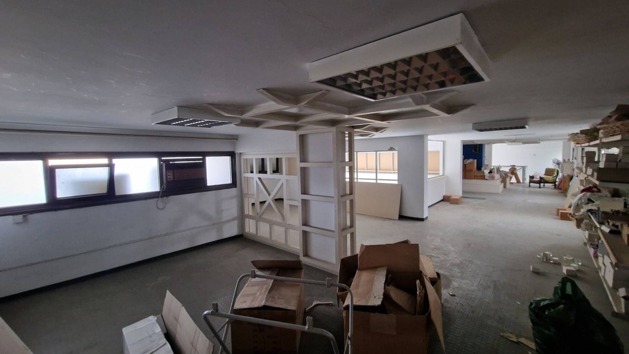 Negozio a Larnaca, Cipro, 360 m² - foto 7