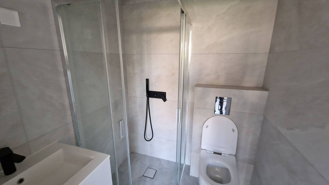 Piso en Agios Athanasios, Chipre, 145 m² - imagen 8