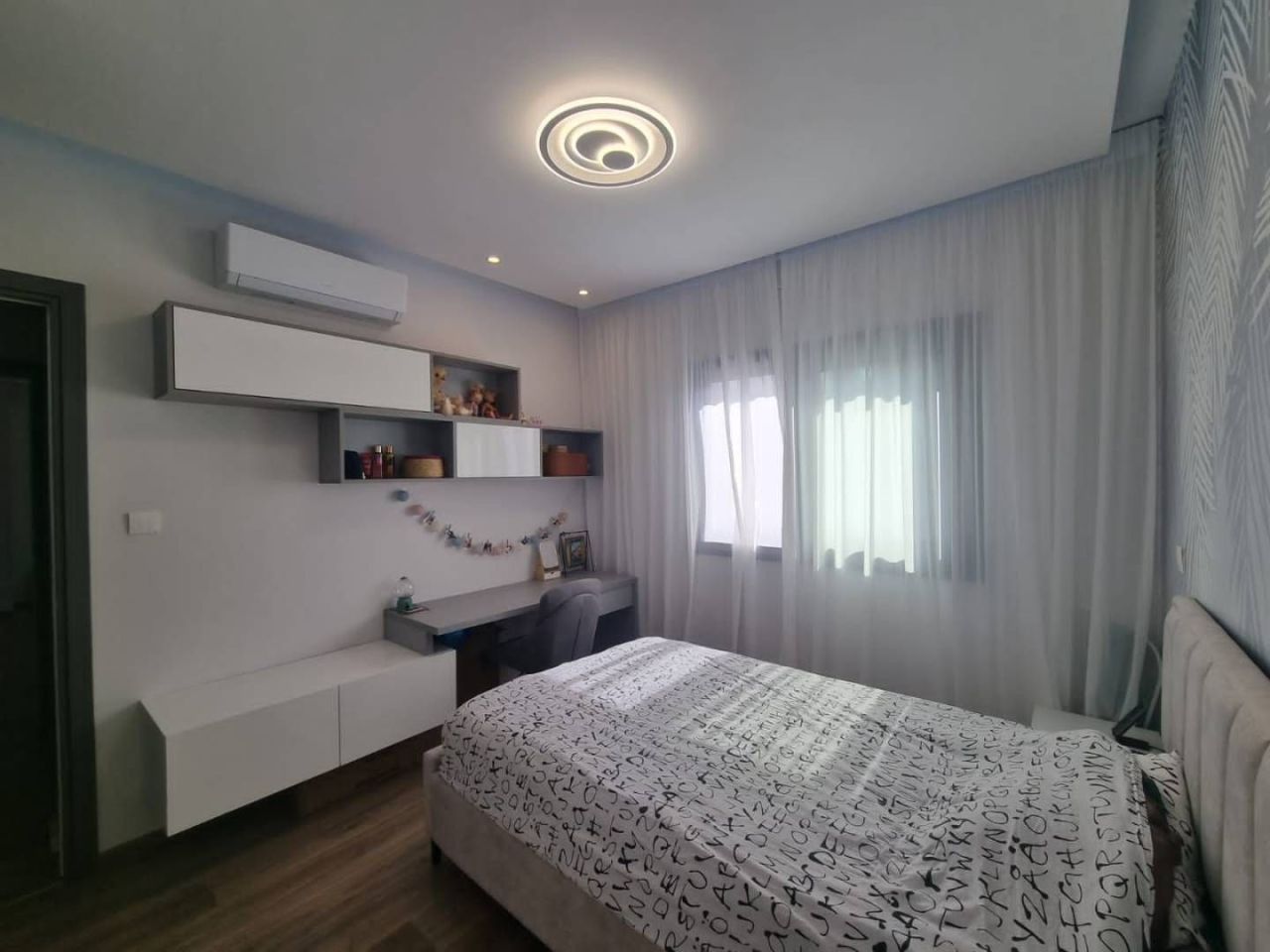 Piso en Limasol, Chipre, 145 m² - imagen 8
