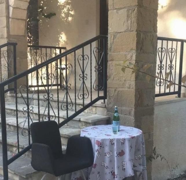 Casa a Peyia, Cipro, 700 m² - foto 9