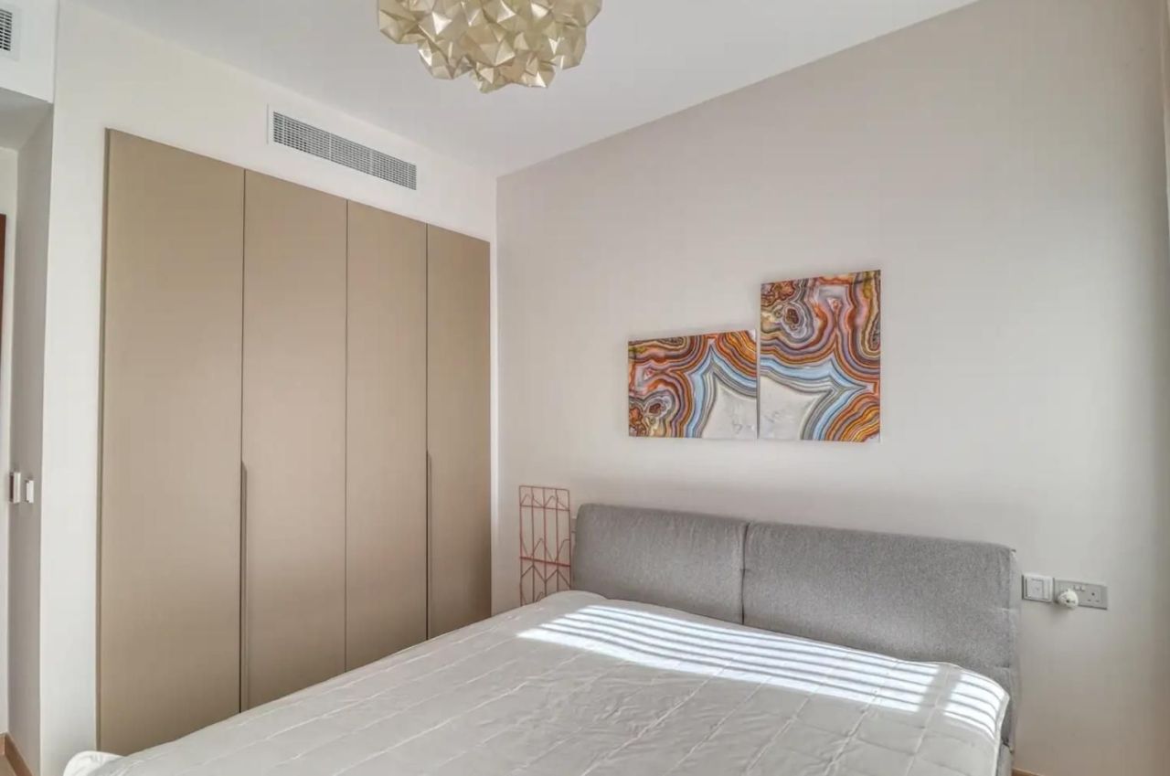 Wohnung in Limassol, Zypern, 115 m² - Foto 10