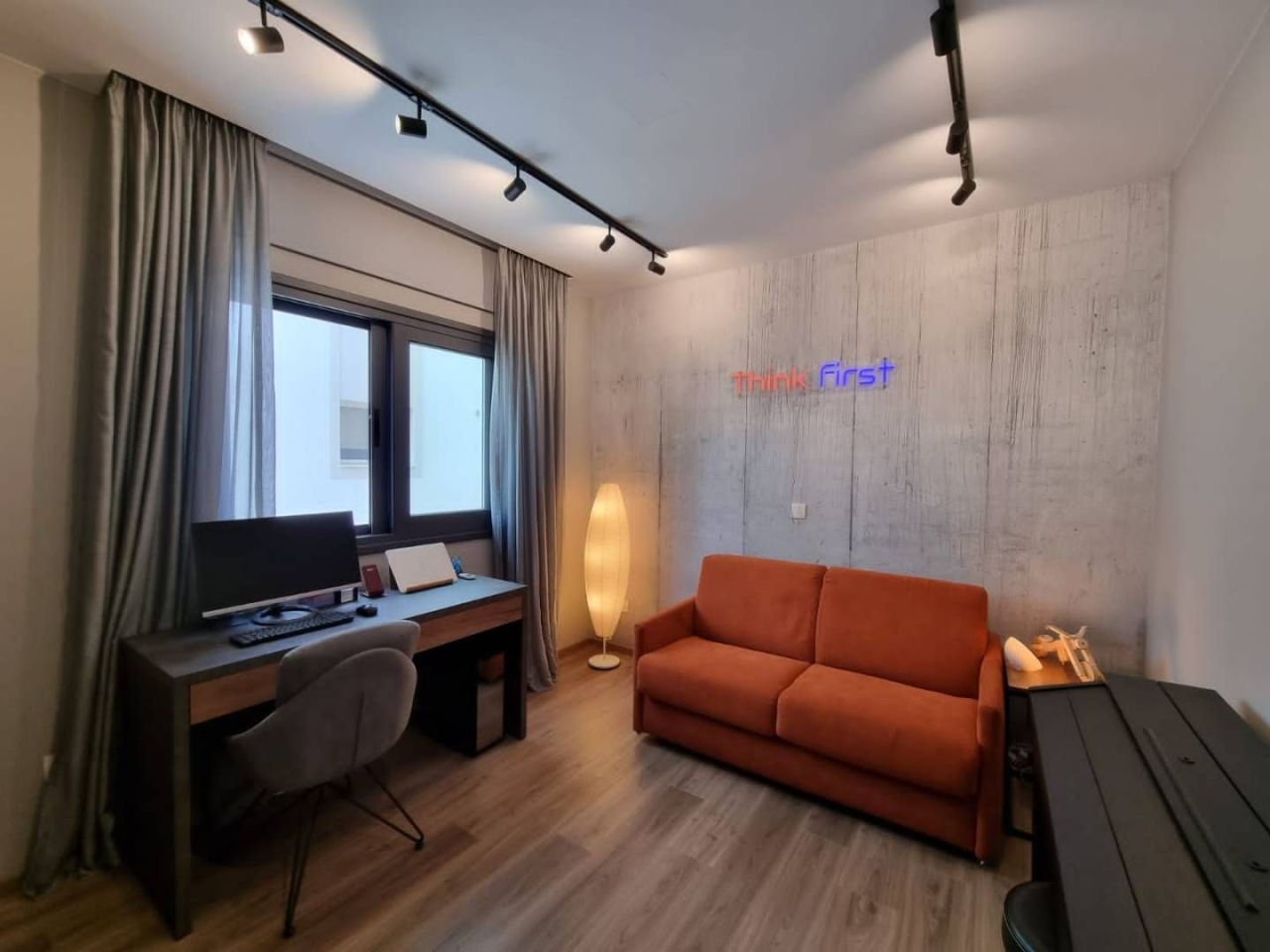 Piso en Limasol, Chipre, 145 m² - imagen 10