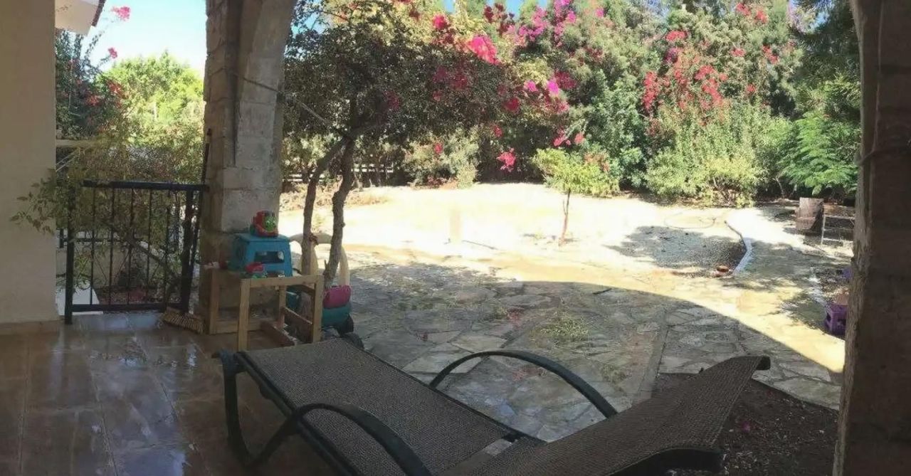 Casa a Peyia, Cipro, 700 m² - foto 11