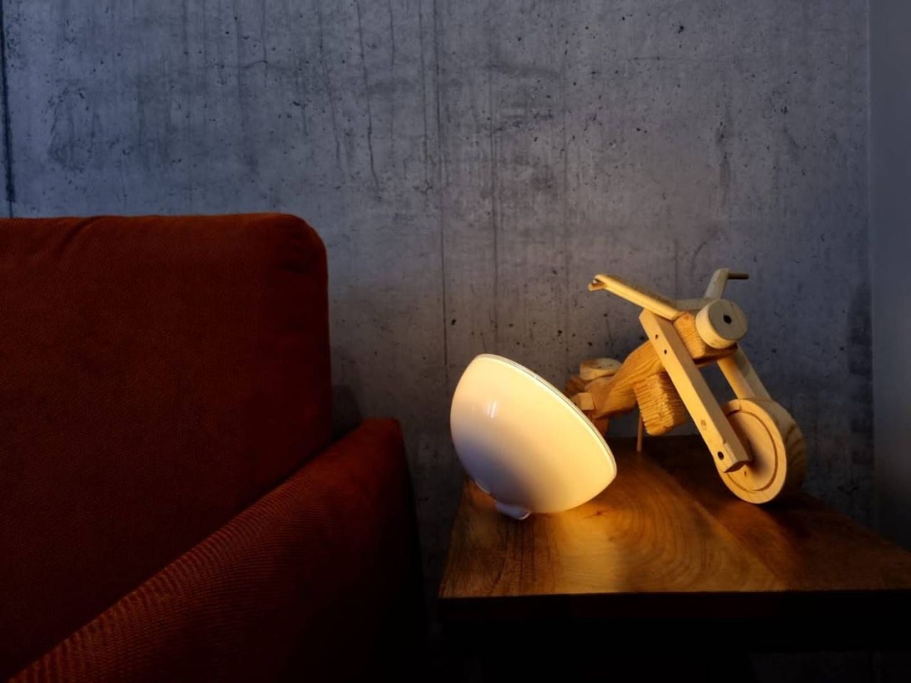 Piso en Limasol, Chipre, 145 m² - imagen 12