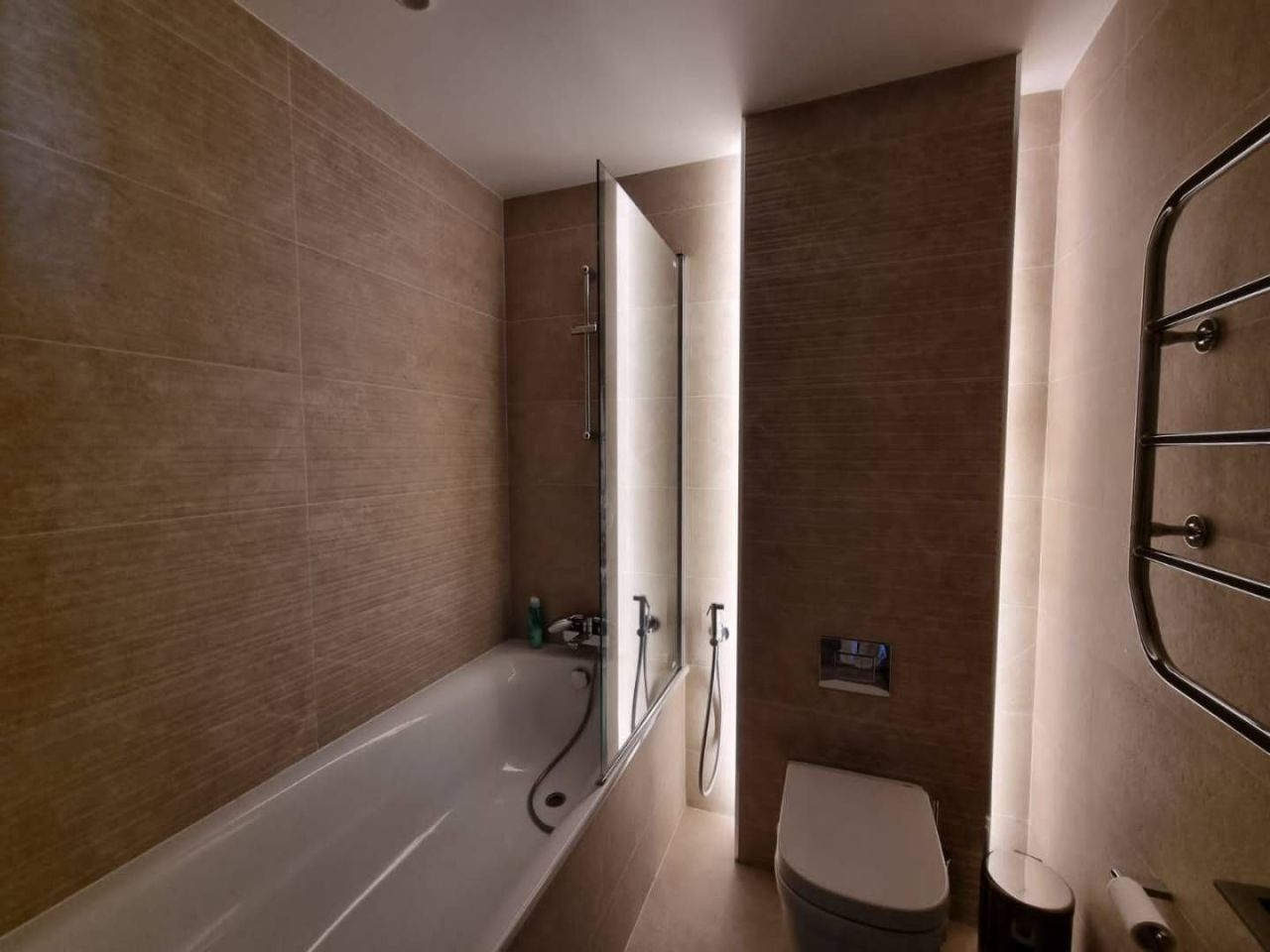 Piso en Limasol, Chipre, 145 m² - imagen 13