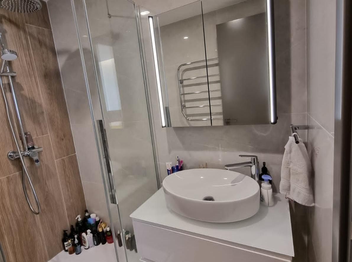 Piso en Limasol, Chipre, 145 m² - imagen 15