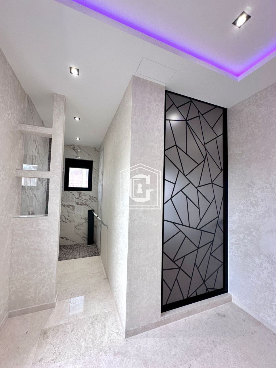 Villa en Krimovica, Montenegro, 210 m² - imagen 6