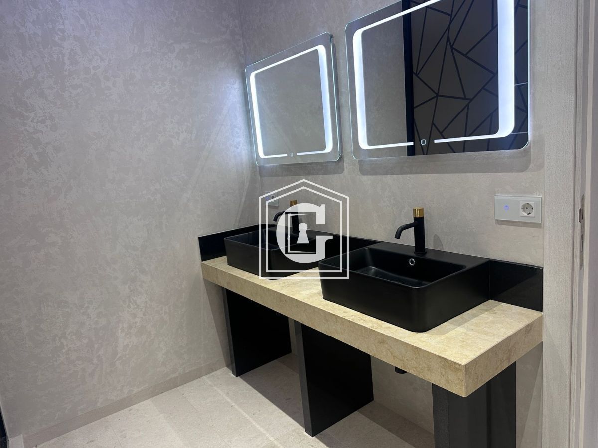 Villa en Krimovica, Montenegro, 210 m² - imagen 11