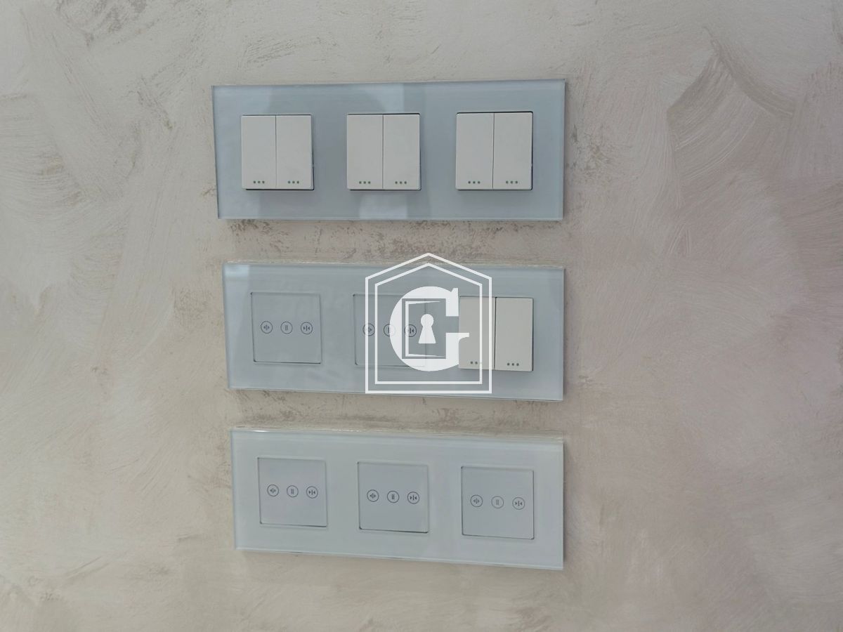 Villa en Krimovica, Montenegro, 210 m² - imagen 10