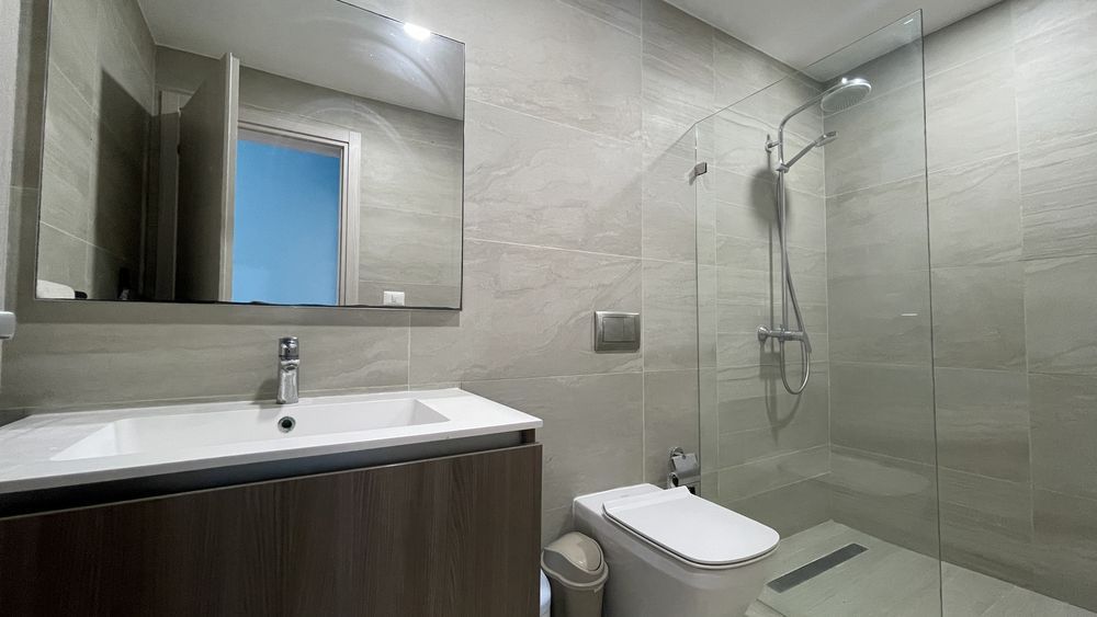 Appartement à Punta Cana, République dominicaine, 199.13 m² - image 11