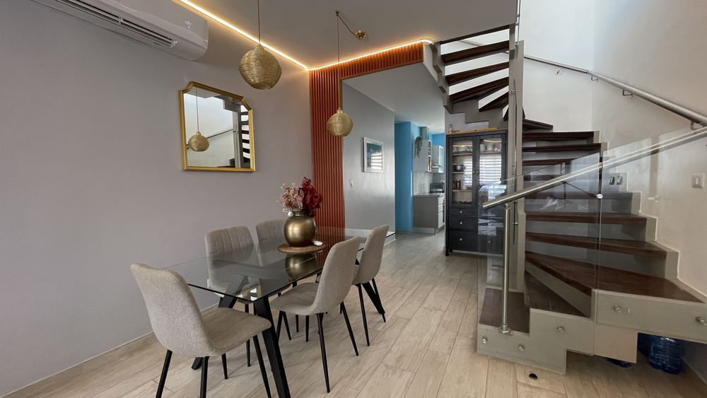 Appartement à Punta Cana, République dominicaine, 199.13 m² - image 12