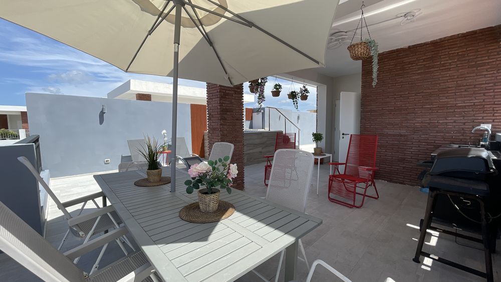 Appartement à Punta Cana, République dominicaine, 199.13 m² - image 14