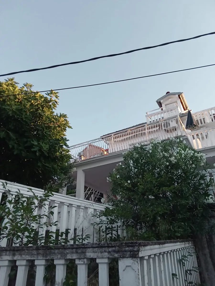 House in Krasici, Montenegro, 168 m² - picture 3