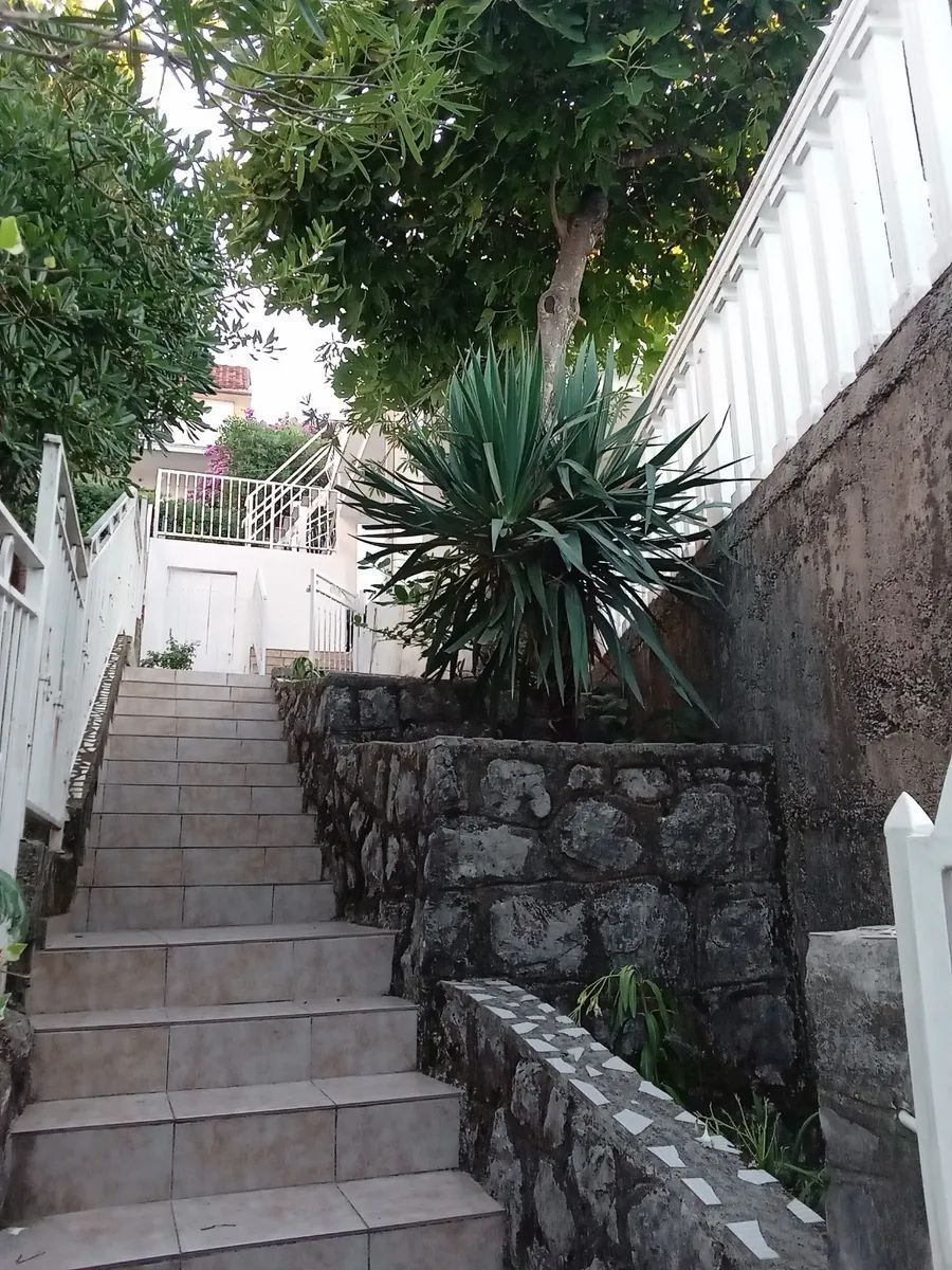 House in Krasici, Montenegro, 168 m² - picture 4