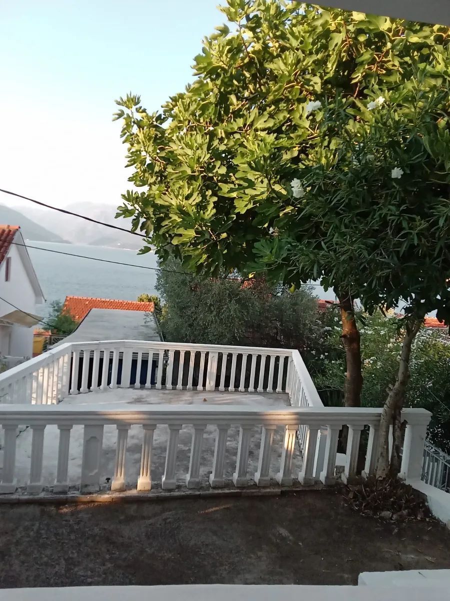 House in Krasici, Montenegro, 168 m² - picture 5