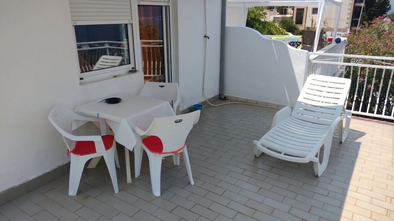 House in Krasici, Montenegro, 168 m² - picture 6