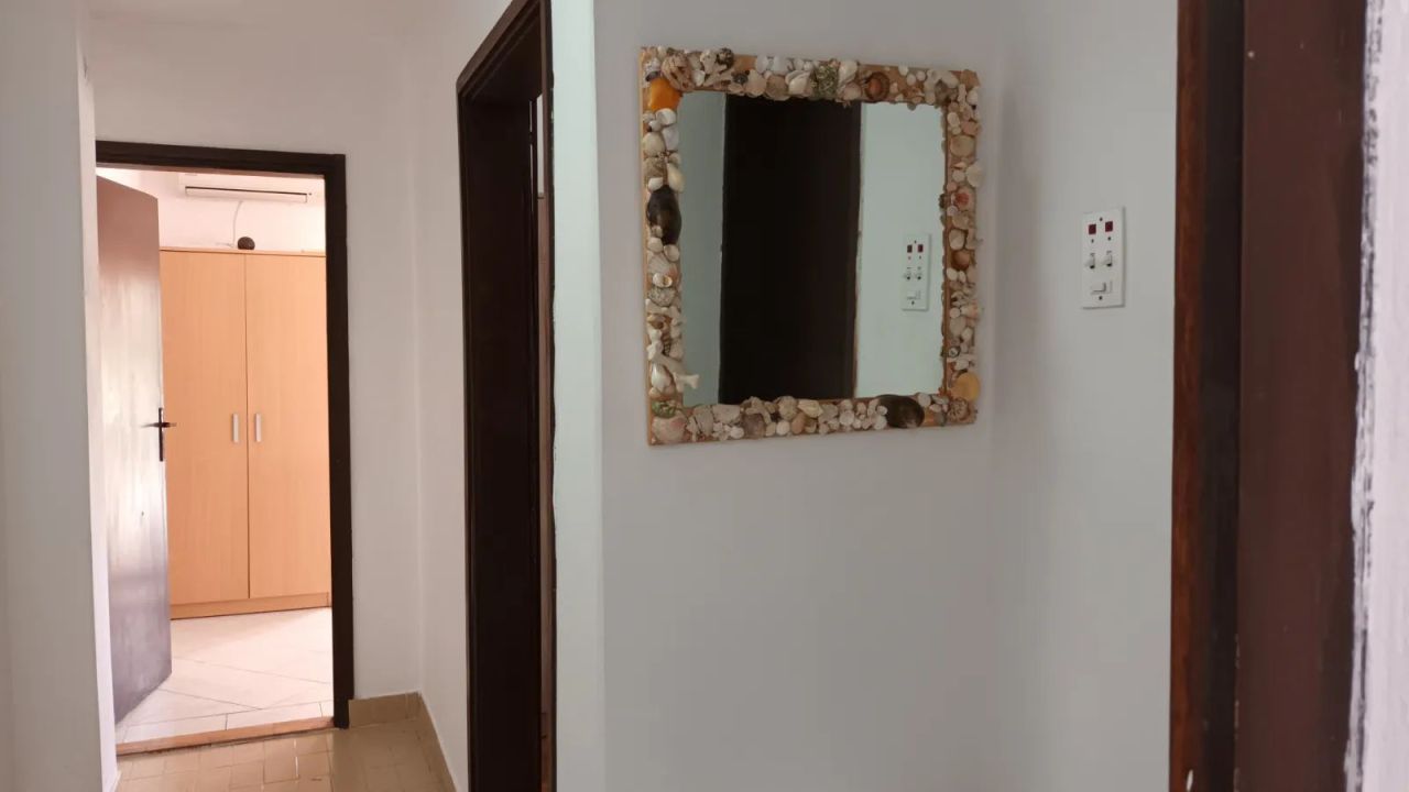 House in Krasici, Montenegro, 168 m² - picture 7