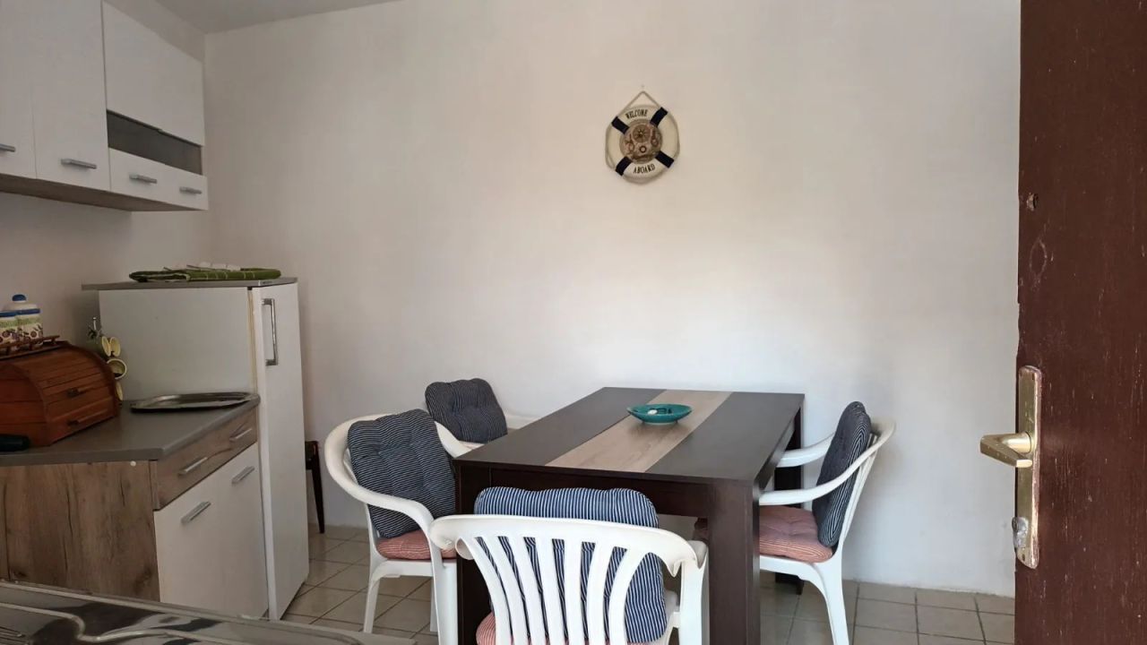 House in Krasici, Montenegro, 168 m² - picture 8