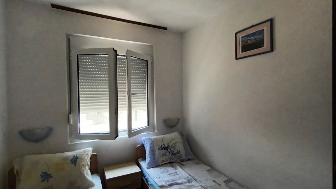 House in Krasici, Montenegro, 168 m² - picture 9