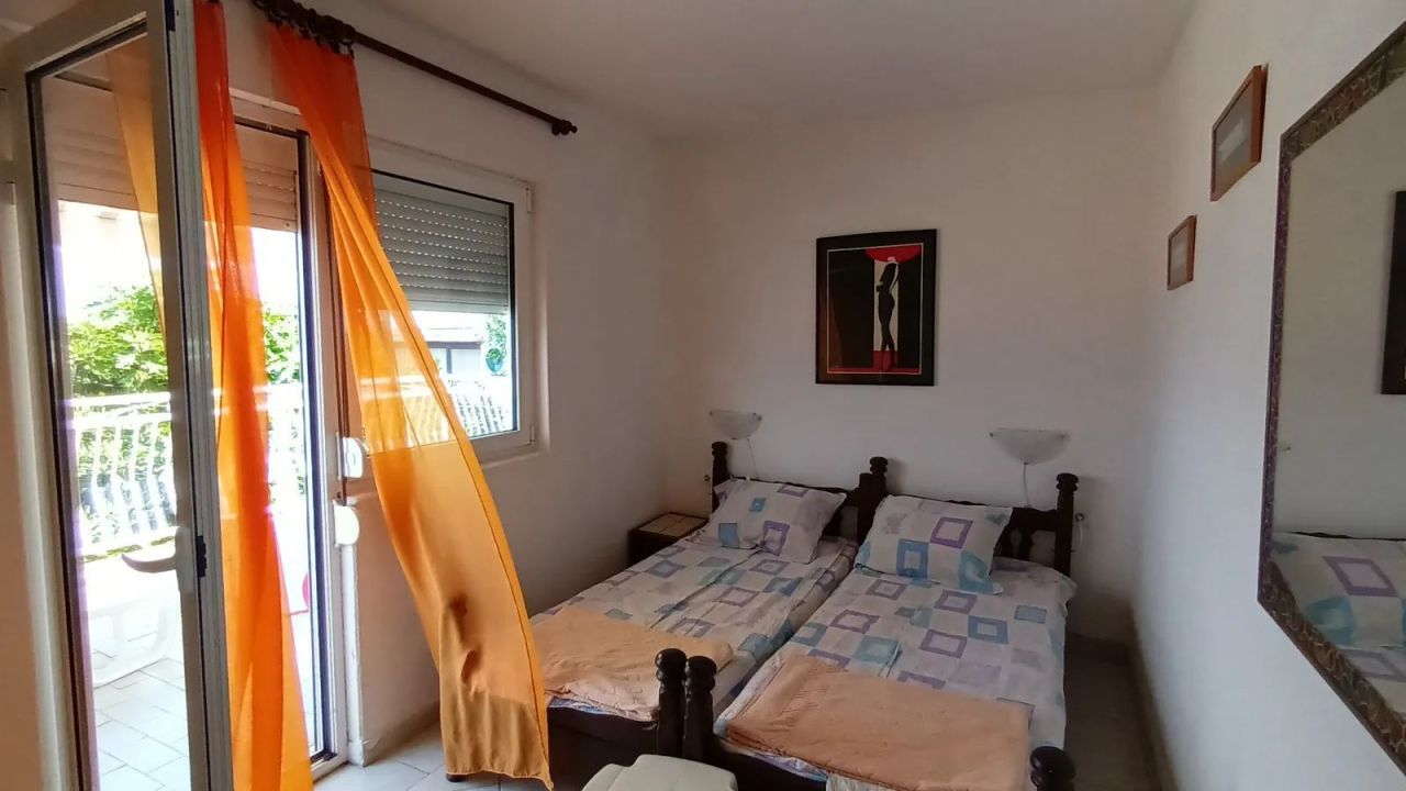 House in Krasici, Montenegro, 168 m² - picture 10