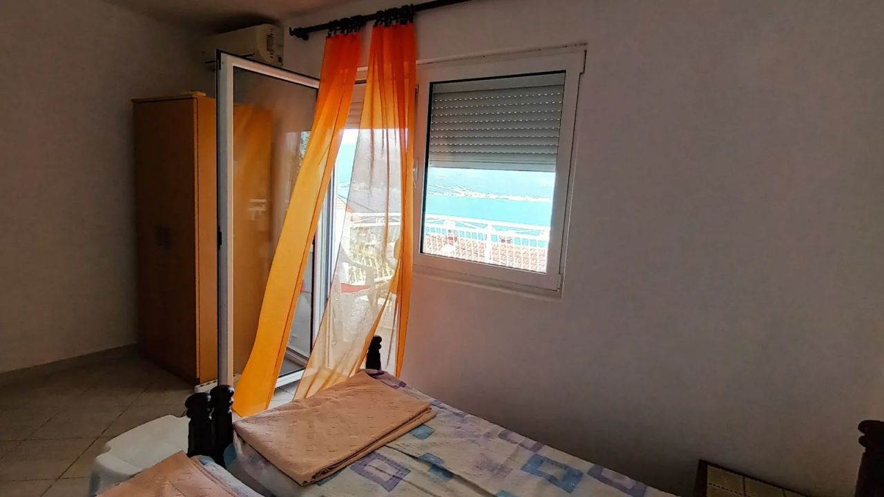 House in Krasici, Montenegro, 168 m² - picture 11