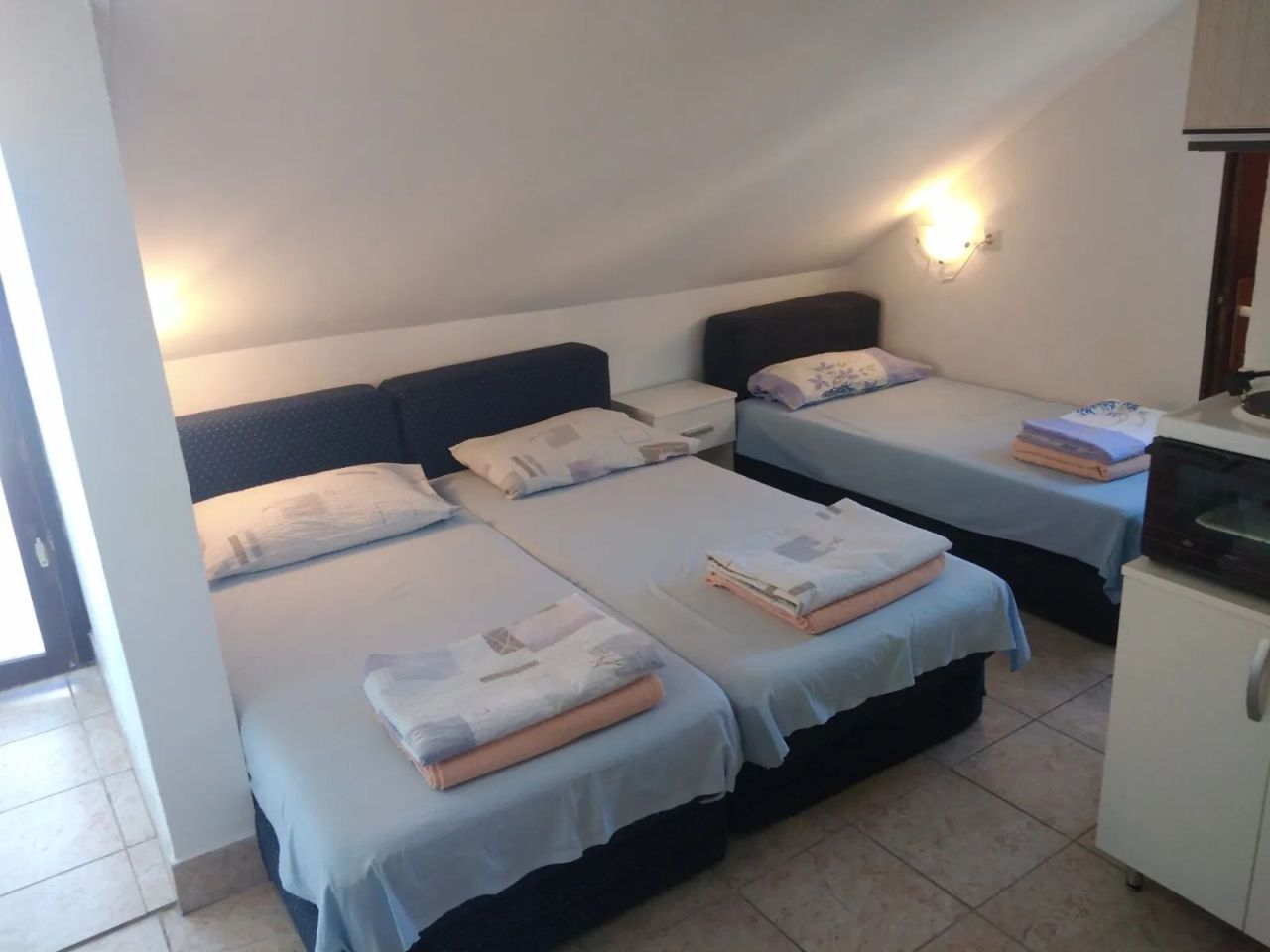 House in Krasici, Montenegro, 168 m² - picture 13