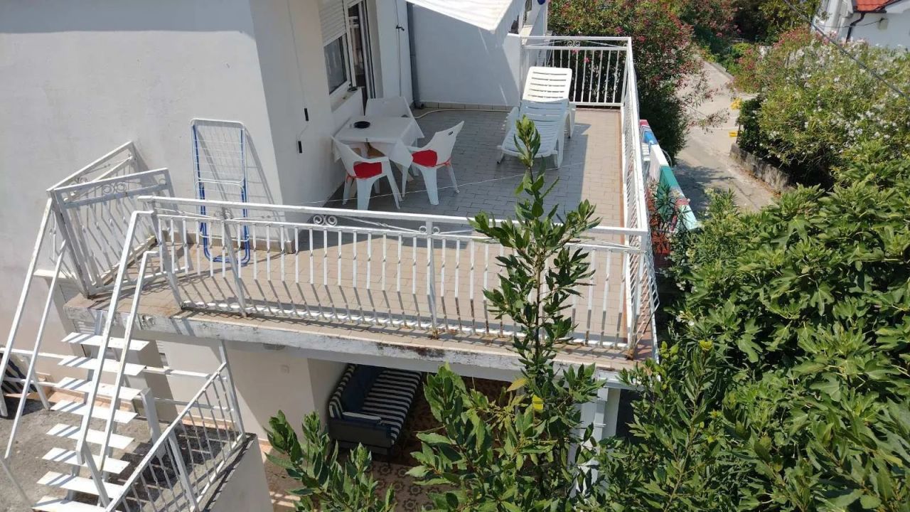 House in Krasici, Montenegro, 168 m² - picture 15