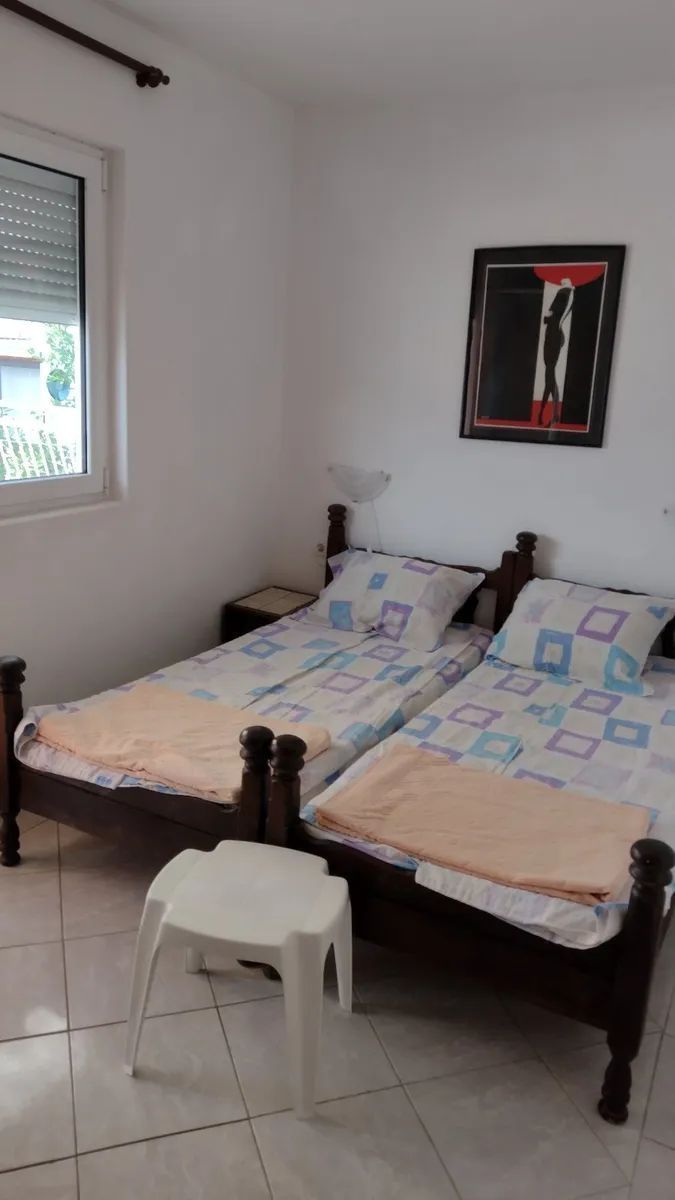 House in Krasici, Montenegro, 168 m² - picture 16