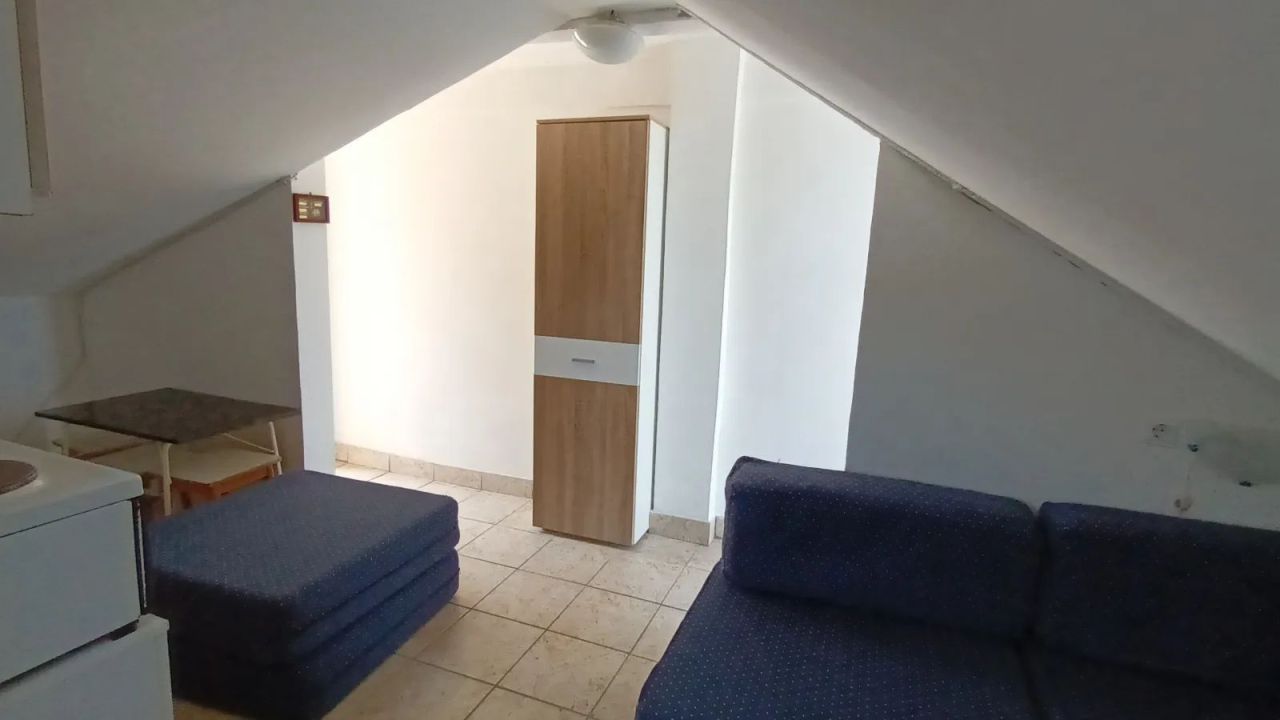 House in Krasici, Montenegro, 168 m² - picture 17