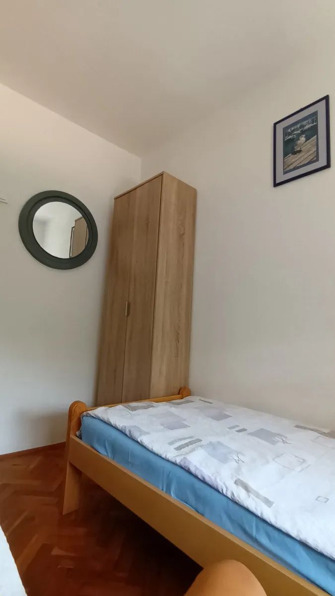 House in Krasici, Montenegro, 168 m² - picture 18