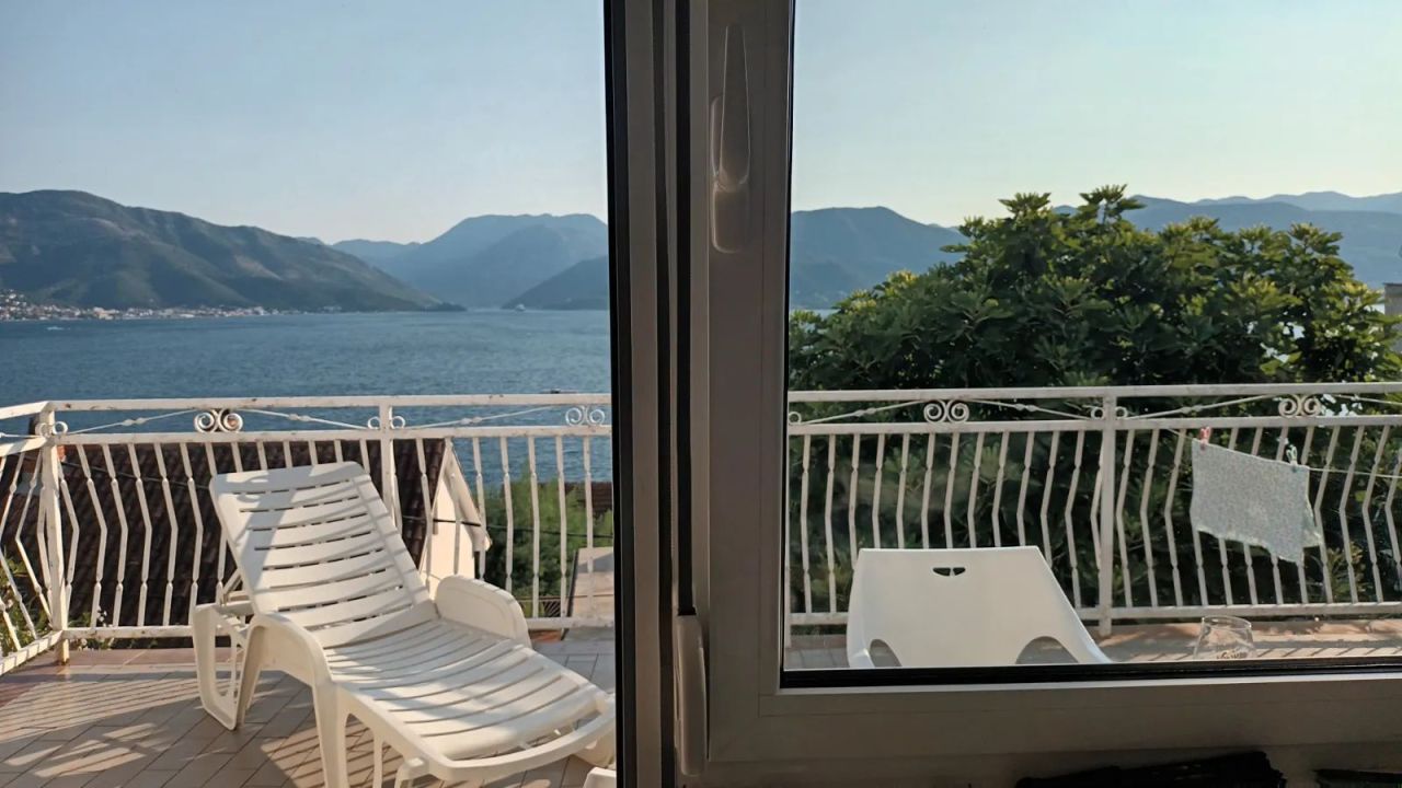 House in Krasici, Montenegro, 168 m² - picture 19