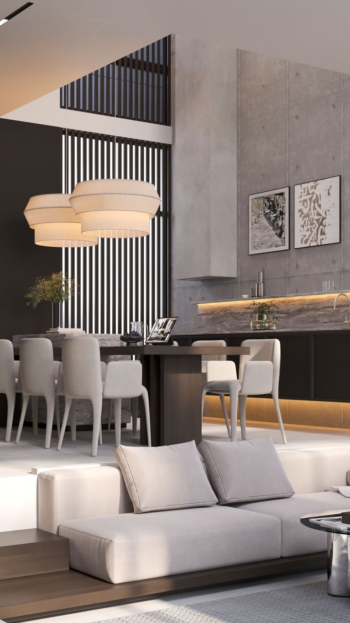 Villa à Ungasan, Indonésie, 176 m² - image 2