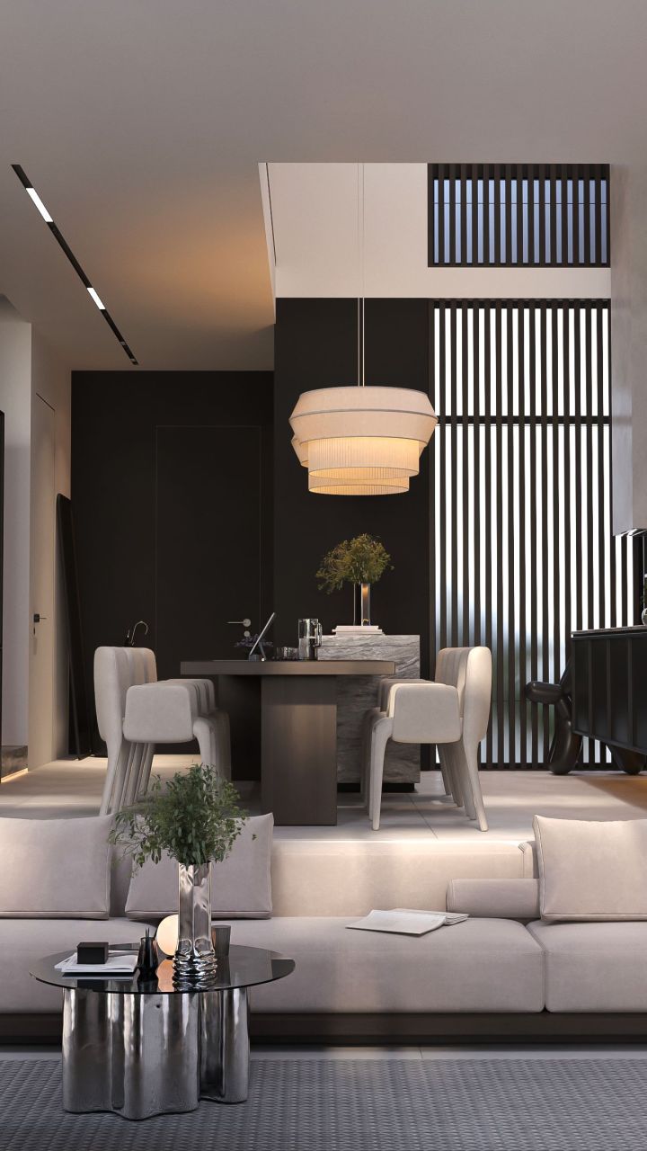 Villa à Ungasan, Indonésie, 176 m² - image 3