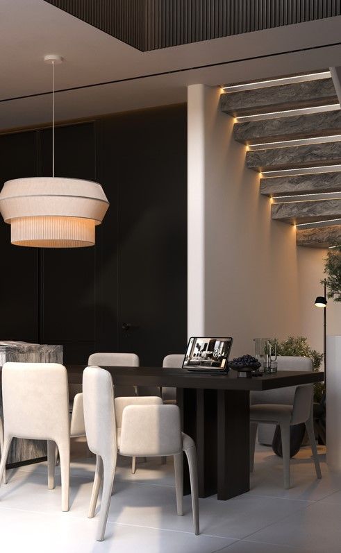 Villa a Ungasan, Indonesia, 178 m² - foto 3