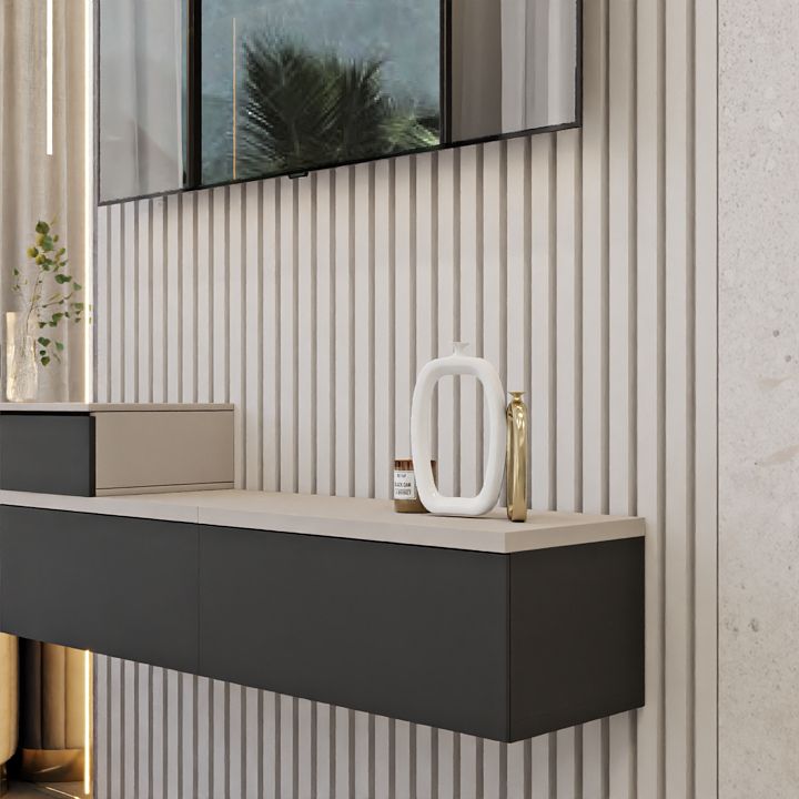 Appartamento a Ubud, Indonesia, 28.4 m² - foto 4