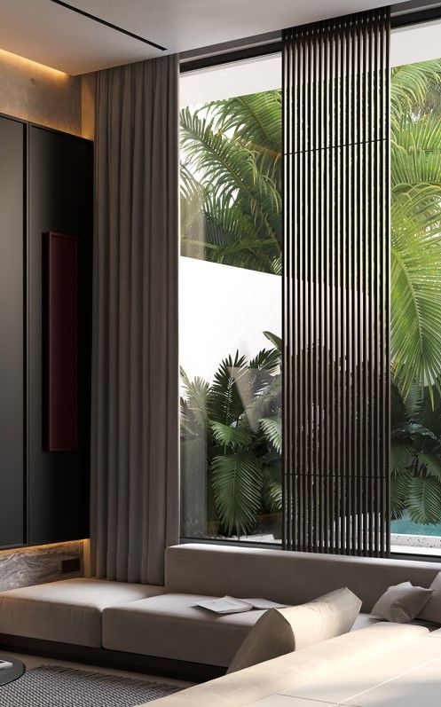 Villa a Ungasan, Indonesia, 178 m² - foto 4