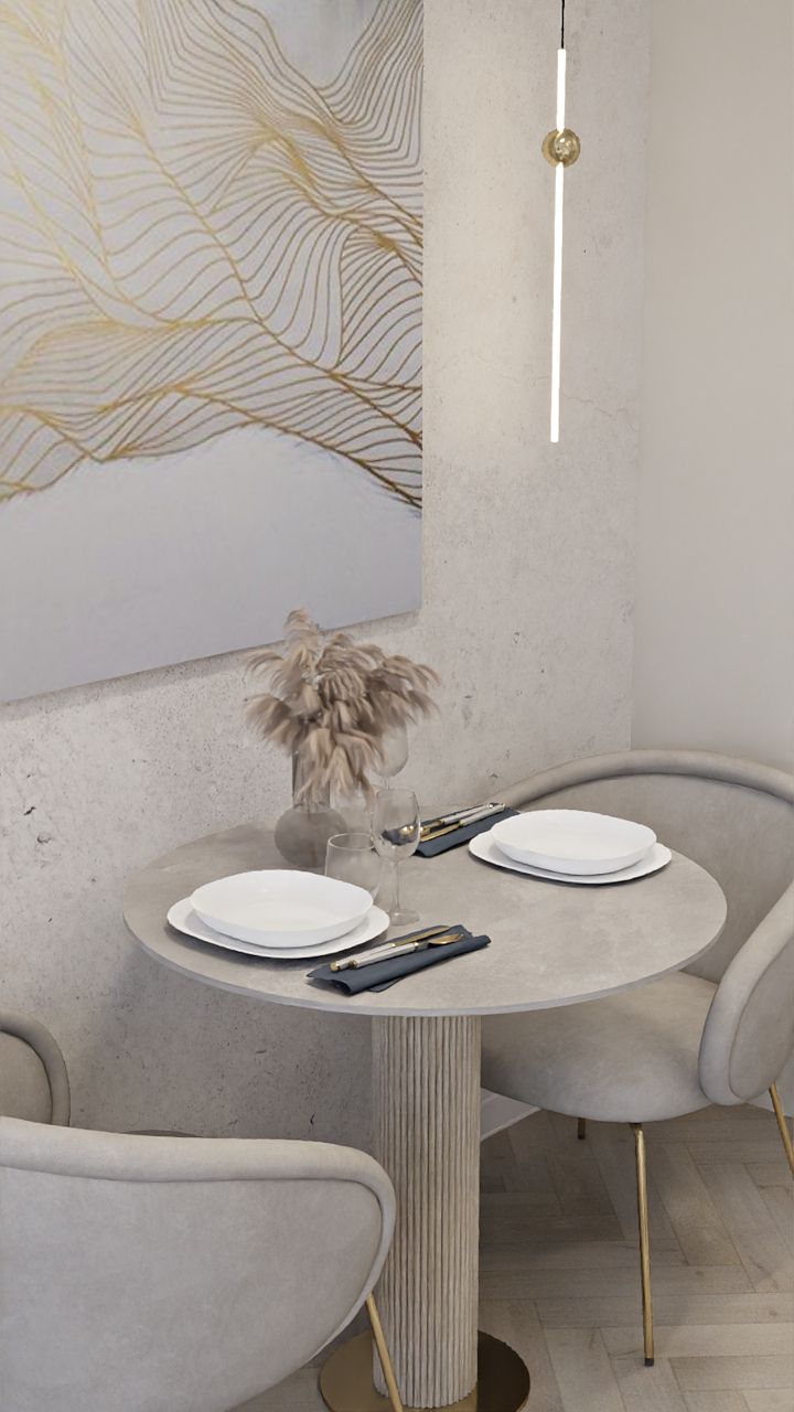 Appartamento a Ubud, Indonesia, 28.4 m² - foto 5