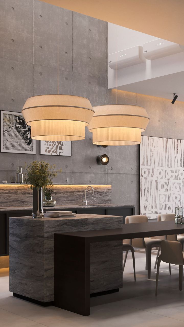 Villa à Ungasan, Indonésie, 176 m² - image 5