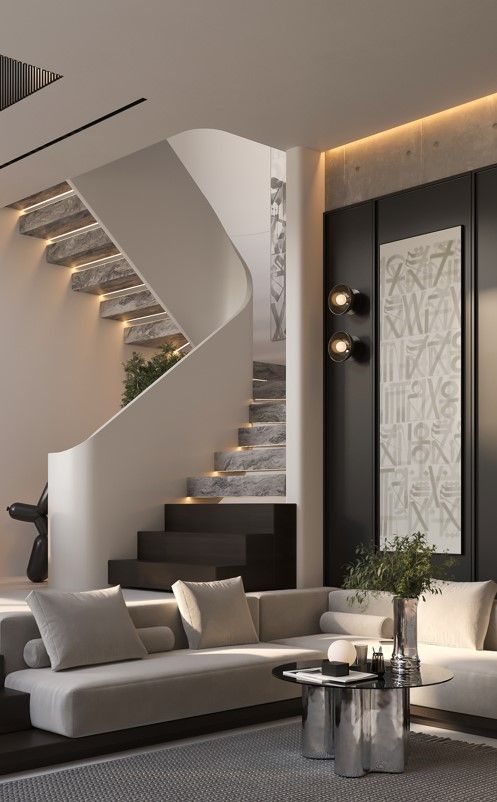 Villa a Ungasan, Indonesia, 178 m² - foto 5