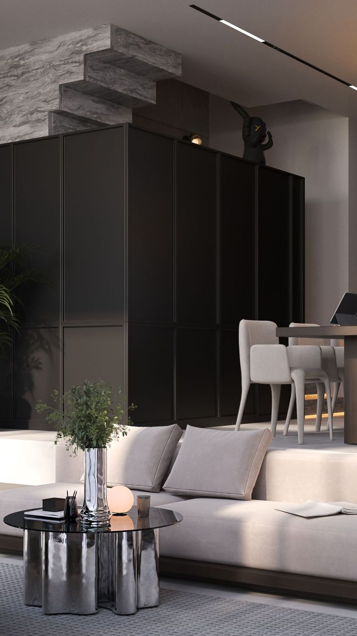 Villa à Ungasan, Indonésie, 176 m² - image 6